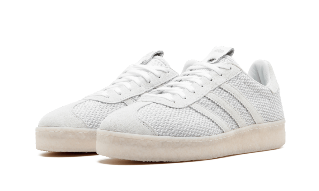 Gazelle PK Juice "Juice" DB1628