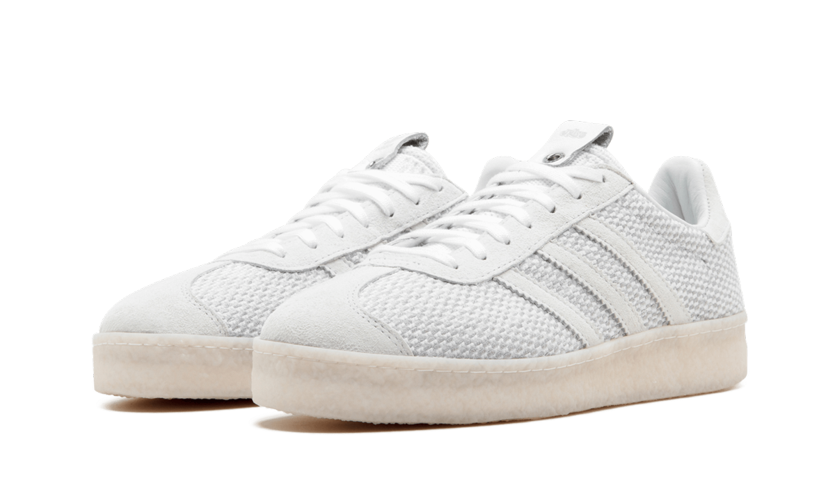 Gazelle PK Juice "Juice" DB1628