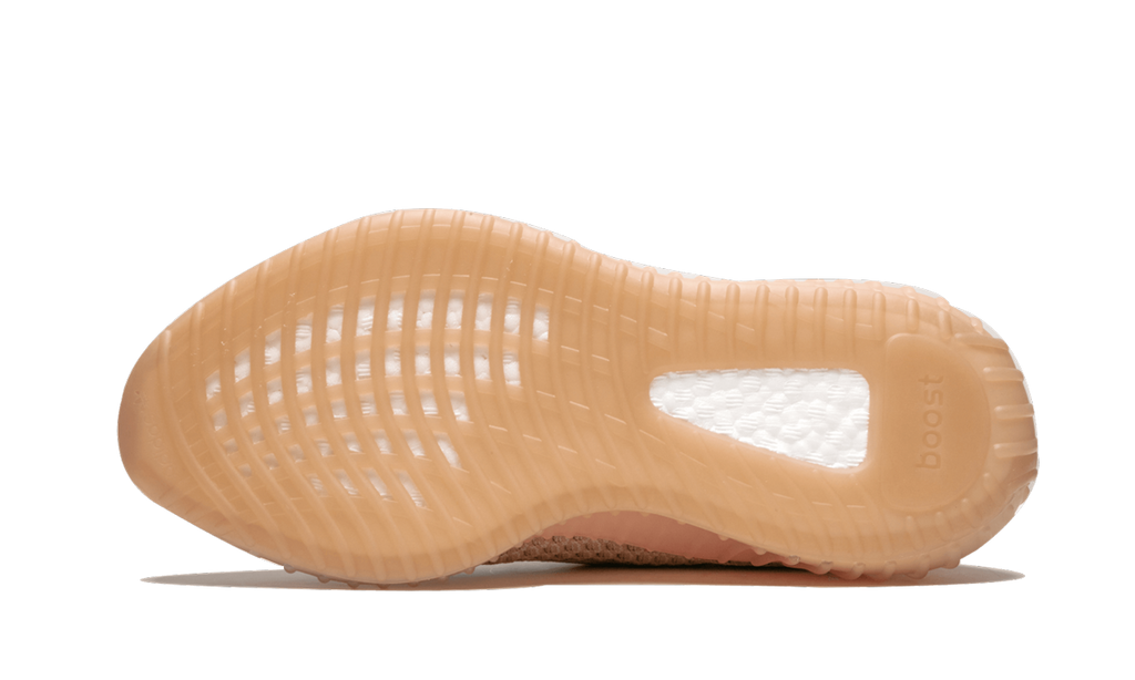 Yeezy Boost 350 V2 "Clay" EG7490