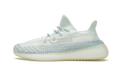 Yeezy Boost 350 V2 Reflective "Cloud White" FW5317
