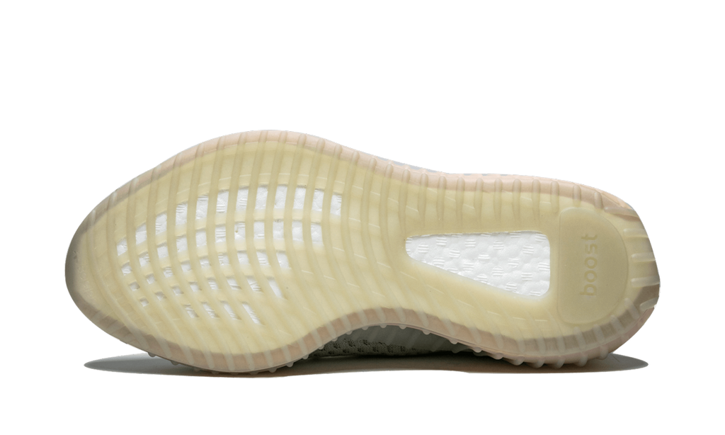 Yeezy Boost 350 V2 "True Form" EG7492