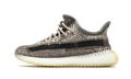Yeezy Boost 350 V2 Infant "Zyon" FZ1284