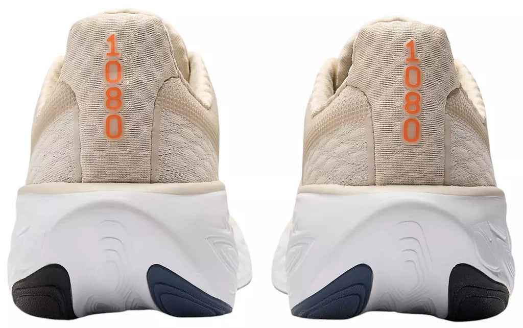 Mens 1080v14 - SEA SALT (Wide)