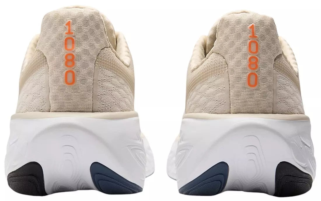 Mens 1080v14 - SEA SALT (Wide)