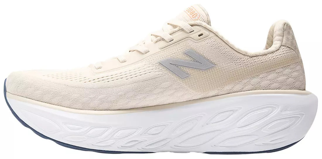 Mens 1080v14 - SEA SALT (Wide)