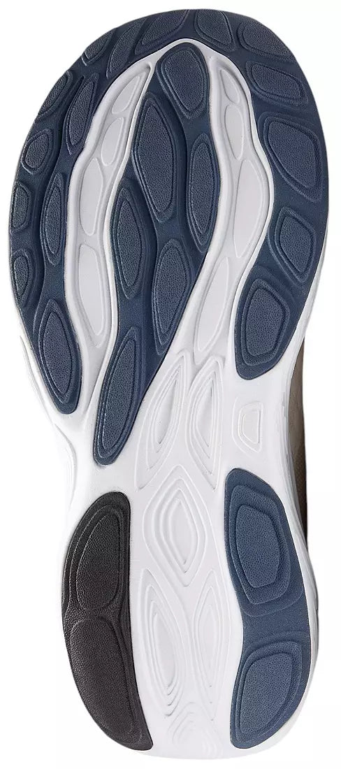 Mens 1080v14 - SEA SALT (Wide)