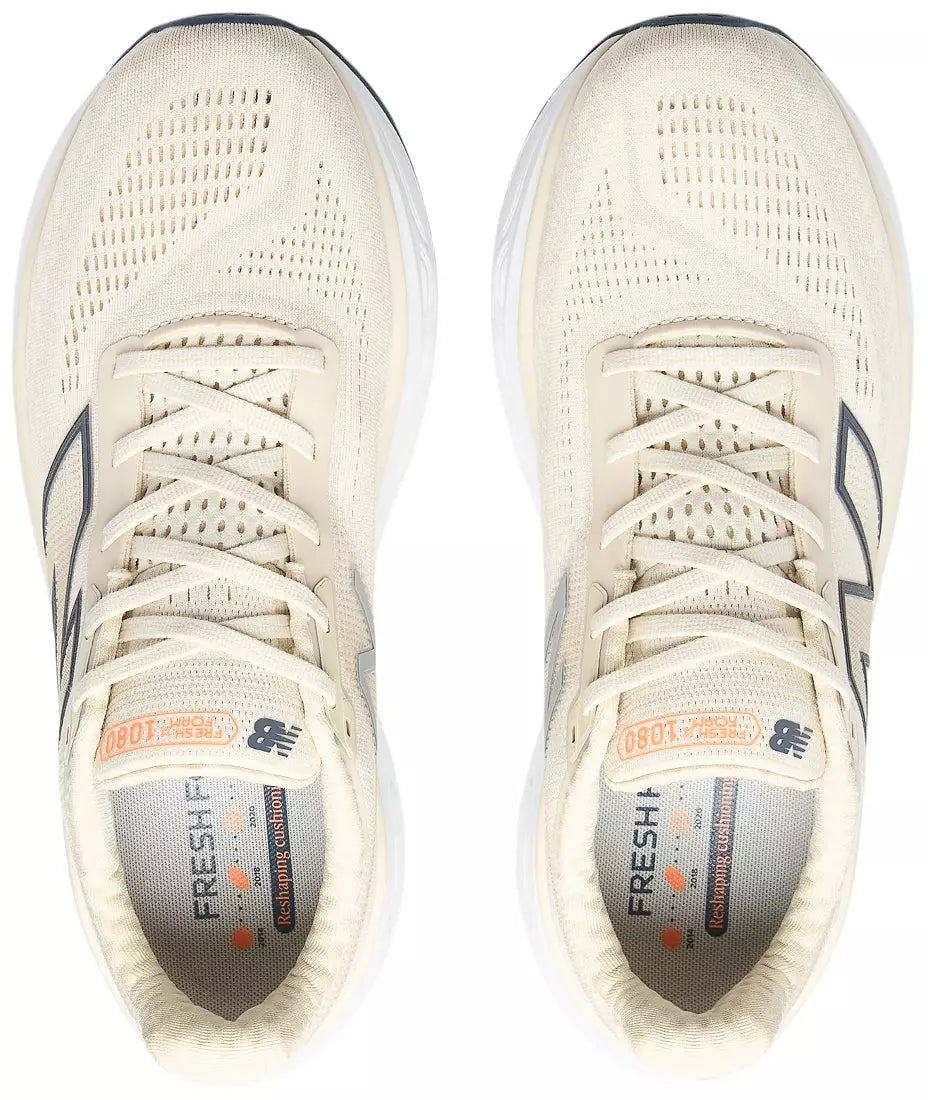 Mens 1080v14 - SEA SALT (Narrow)