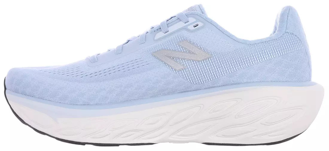 Mens 1080v14 - LIGHT CHROME BLUE