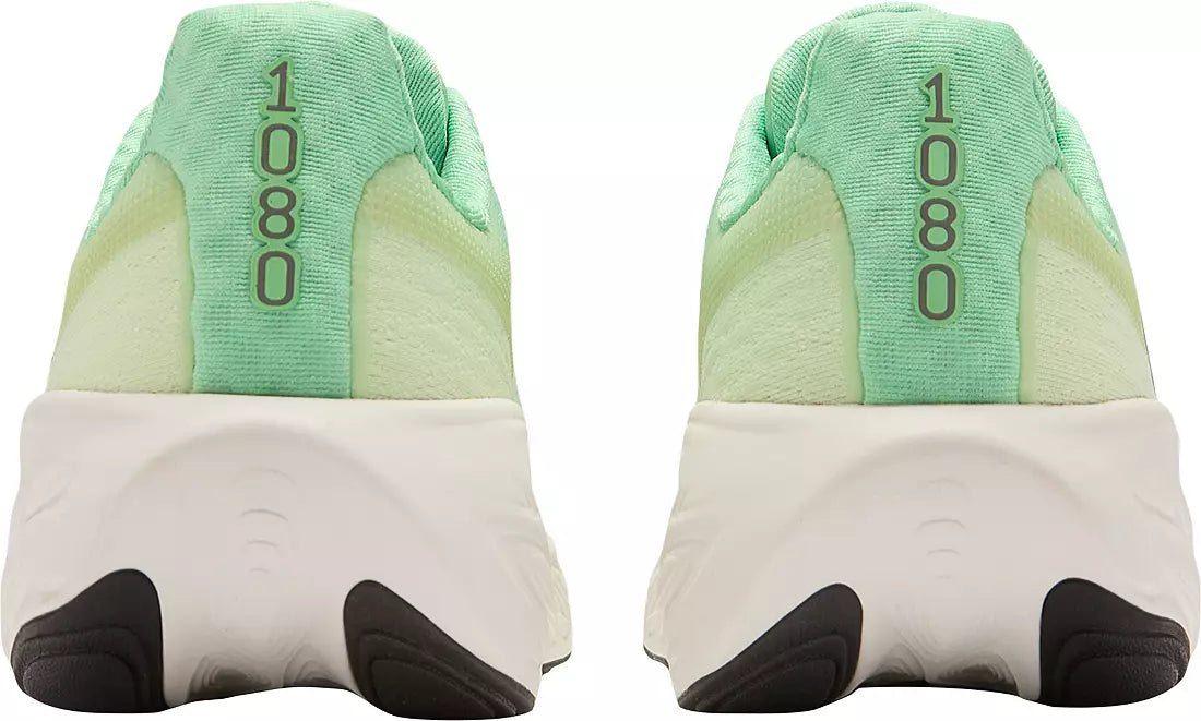 Mens 1080v14 - ELECTRIC JADE (Wide)