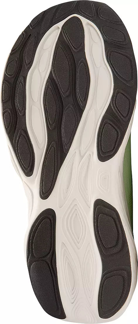 Mens 1080v14 - ELECTRIC JADE (Wide)