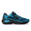 New Balance Mens Ac Runner - ALTITUDE (Extra Wide)