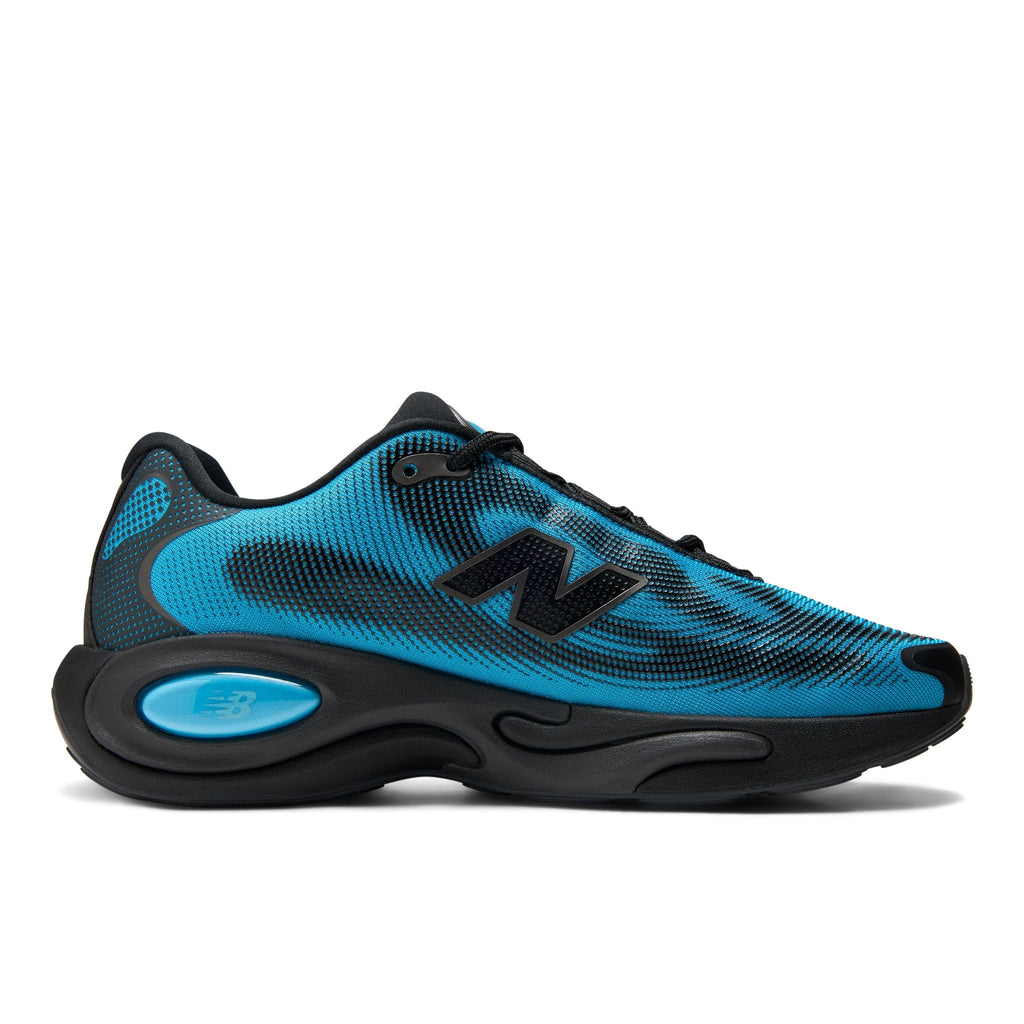 New Balance Mens Ac Runner - ALTITUDE (Wide)