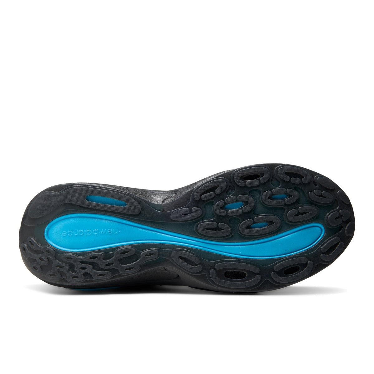 New Balance Mens Ac Runner - ALTITUDE (Extra Wide)