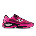New Balance Mens Ac Runner - PINK HEAT (Extra Wide)