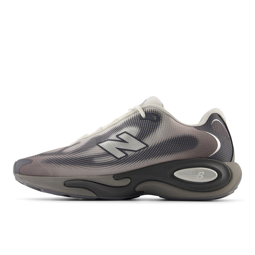 New Balance Mens Ac Runner - CASTLEROCK
