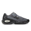 New Balance Mens Ac Runner - SHADOW GREY (Wide)