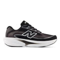 New Balance Mens Ellipse - FADED BLACK (Extra Wide)