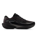 New Balance Mens Ellipse - BLACK (Extra Wide)