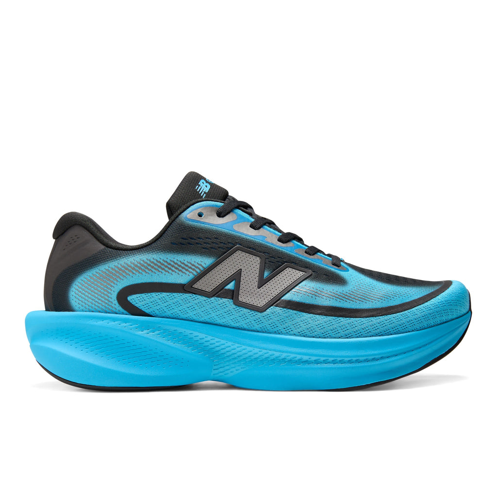 New Balance Mens Ellipse - ALTITUDE (Wide)