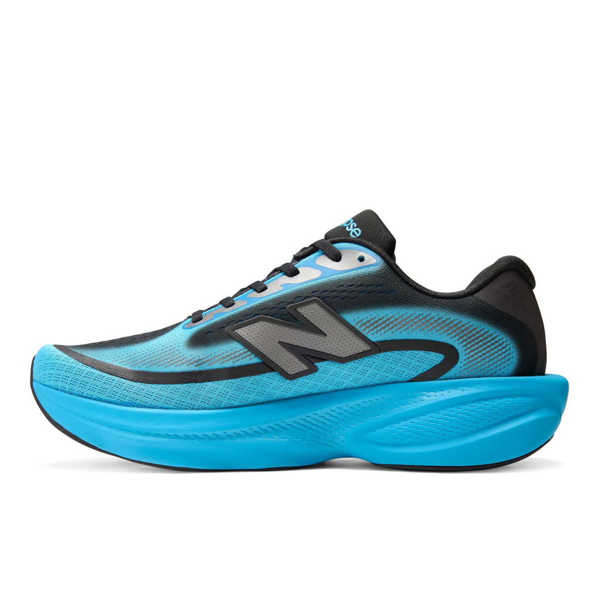 New Balance Mens Ellipse - ALTITUDE