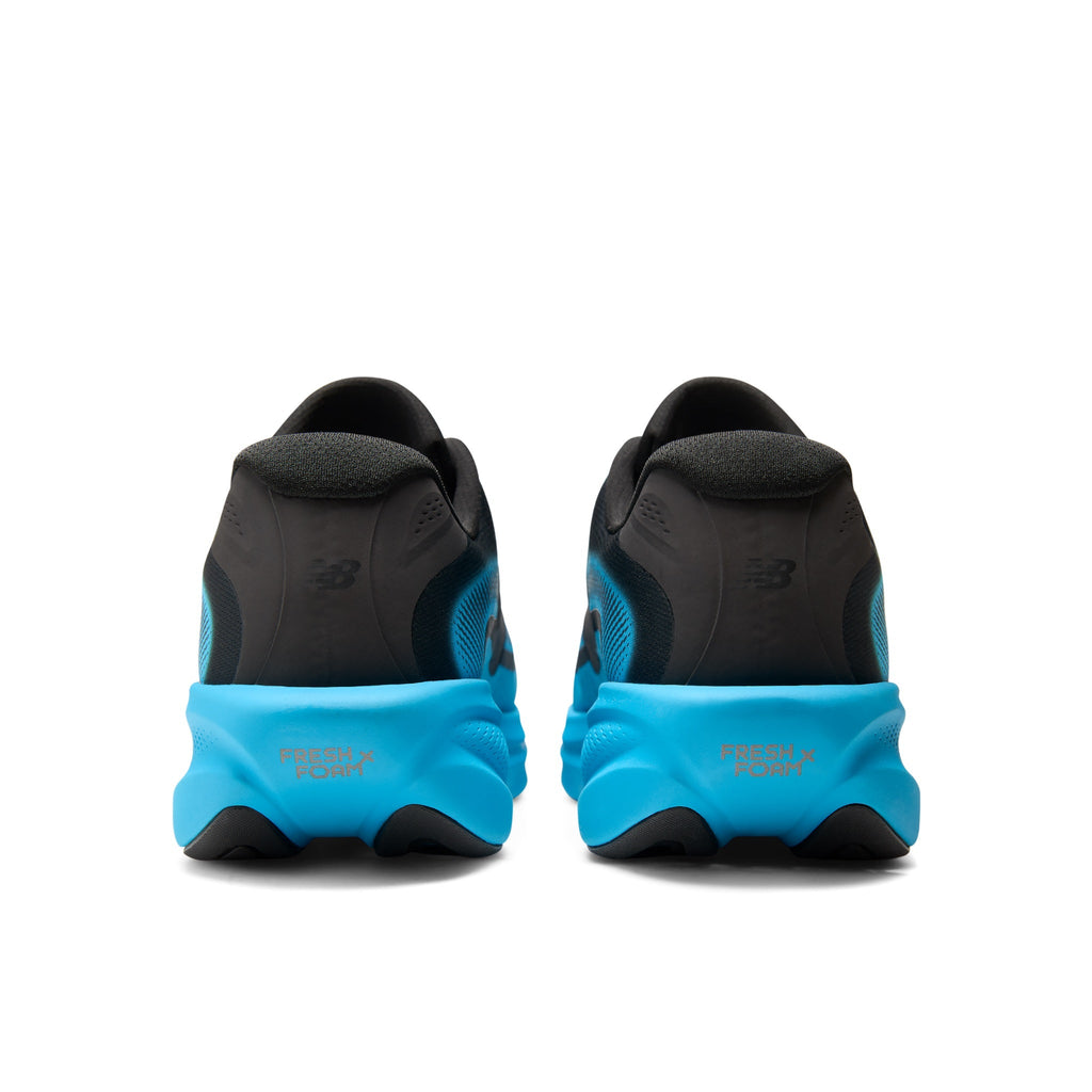 New Balance Mens Ellipse - ALTITUDE