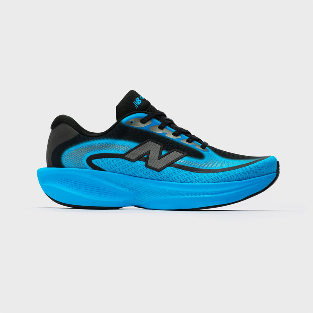 New Balance Mens Ellipse - ALTITUDE
