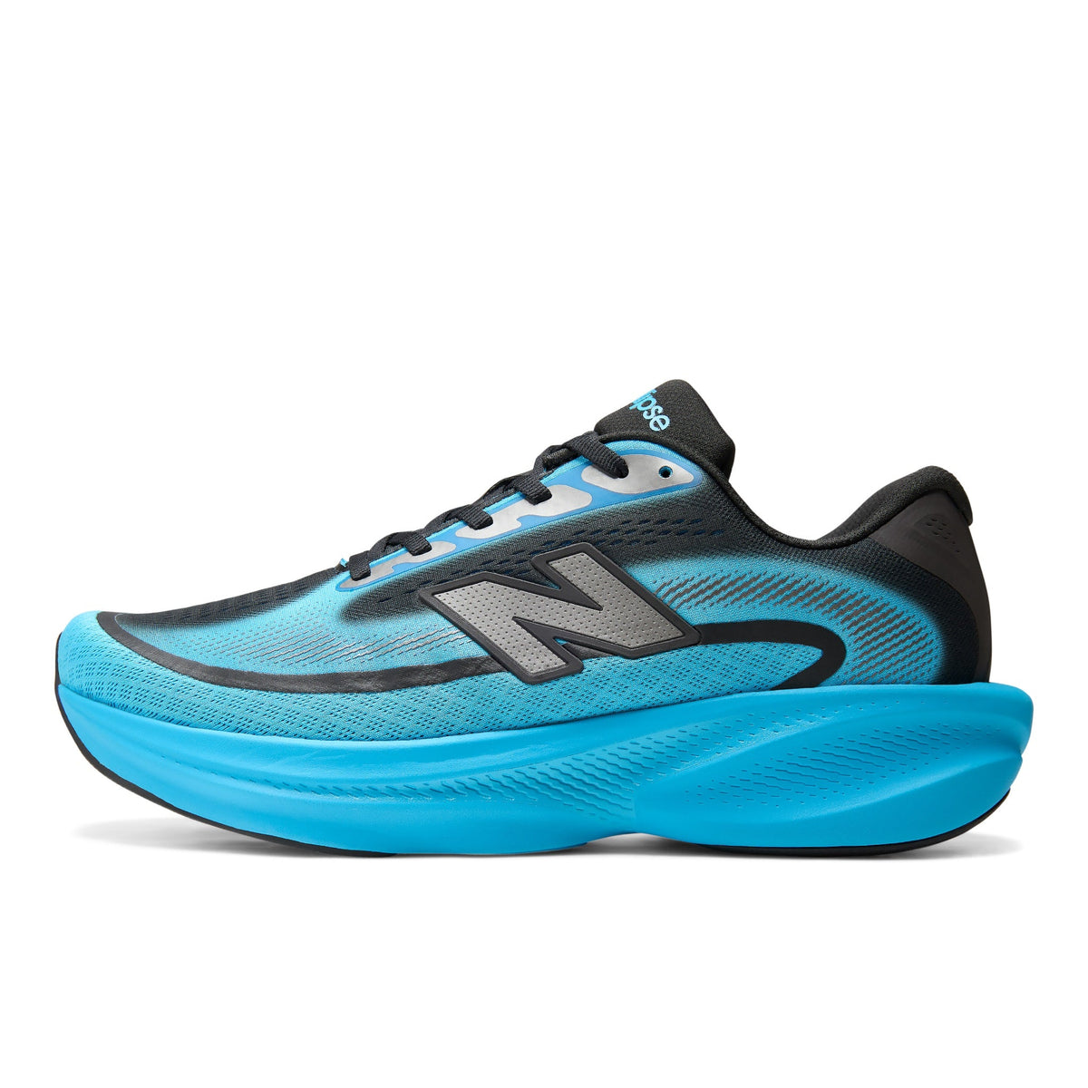 New Balance Mens Ellipse - ALTITUDE