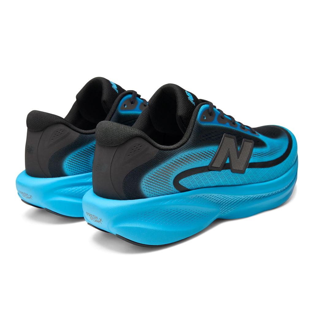 New Balance Mens Ellipse - ALTITUDE