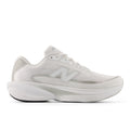 New Balance Mens Ellipse - WHITE