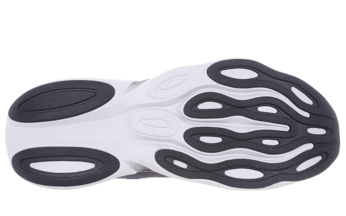 New Balance Mens Ellipse - MAGNET