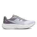 New Balance Mens Fuelcell Rebel V5 - MAGNET