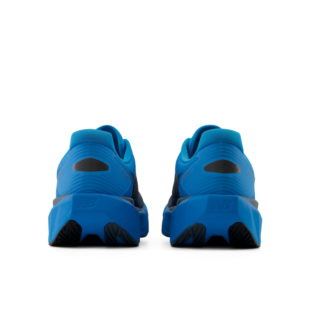 New Balance Mens Fuelcell Rebel V5 - ALTITUDE