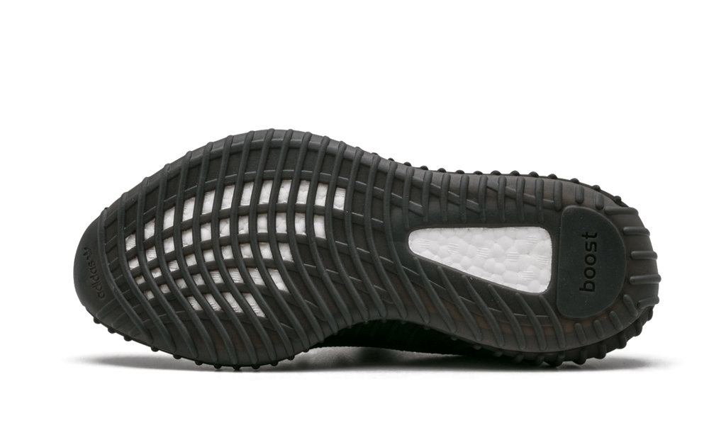 Yeezy Boost 350 V2 "Cored Red Black 2016/2022" BY9612