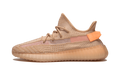 Yeezy Boost 350 V2 "Clay" EG7490