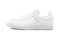 Gazelle "Triple White" BB5498