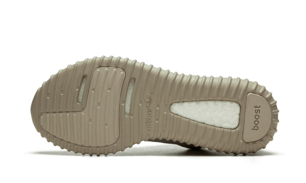 Yeezy Boost 350 "Oxford Tan" AQ2661