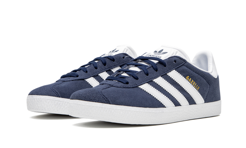 Gazelle PS "Navy" BY9144