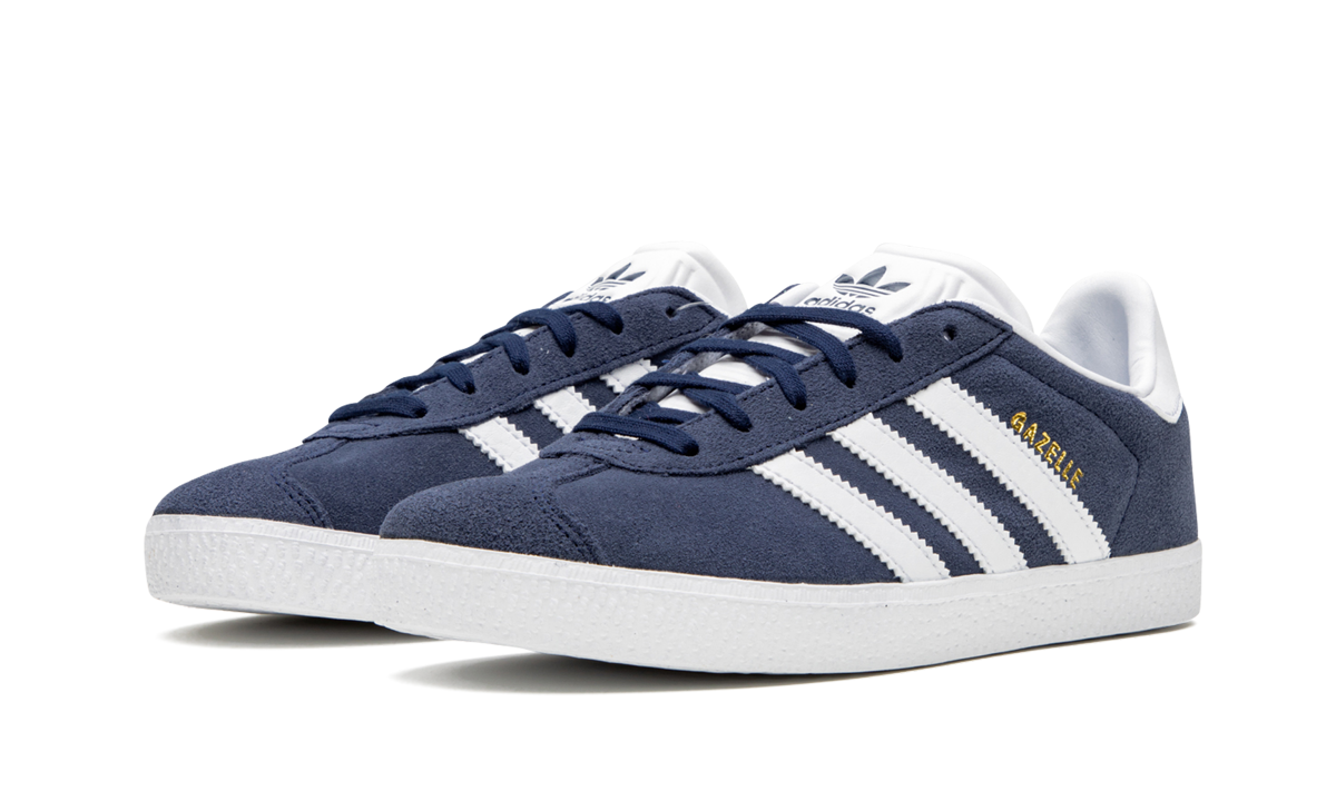 Gazelle PS "Navy" BY9144