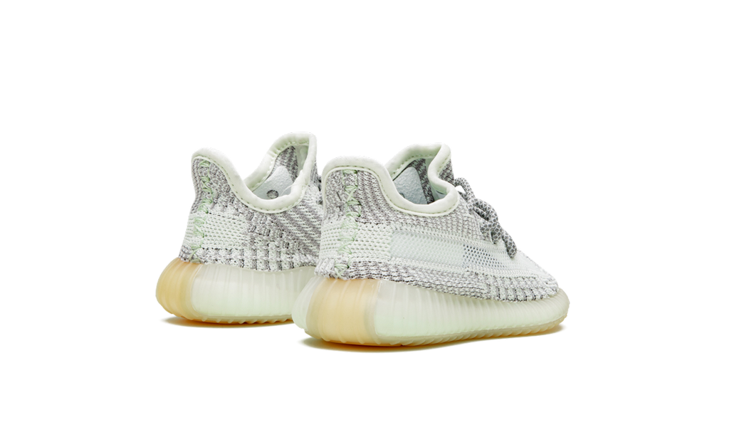 Yeezy Boost 350 V2 Infant "Yeshaya" FX4350