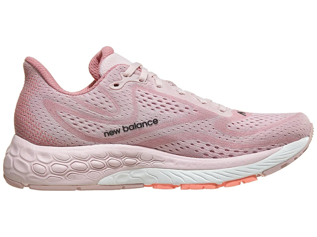 New Balance Womens Fresh Foam X 880v13 Wide (W880V13)