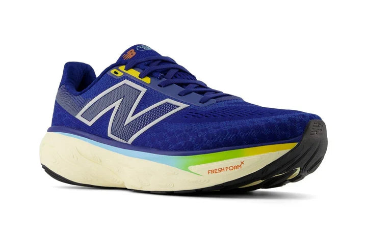 Mens 1080v14 - INKWELL