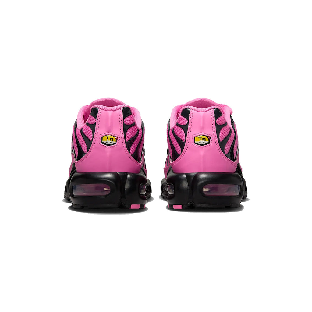 Nike Air Max Plus TN 'Pink Black' Women's (2024)