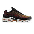 Nike Air Max Plus TN 'Swarovski Sunset' Women's (2024)