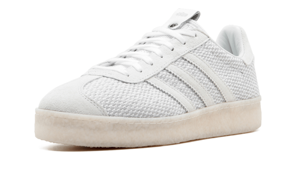 Gazelle PK Juice "Juice" DB1628
