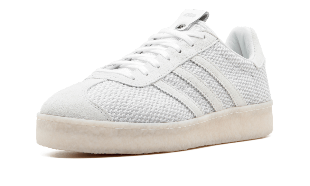 Gazelle PK Juice "Juice" DB1628