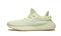 Yeezy Boost 350 V2 "Butter" F36980