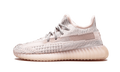 Yeezy Boost 350 V2 Infant "Synth" FV5671