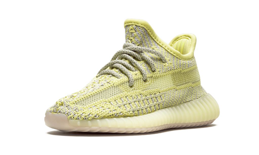 Yeezy Boost 350 V2 Infant "Antlia" FV3245