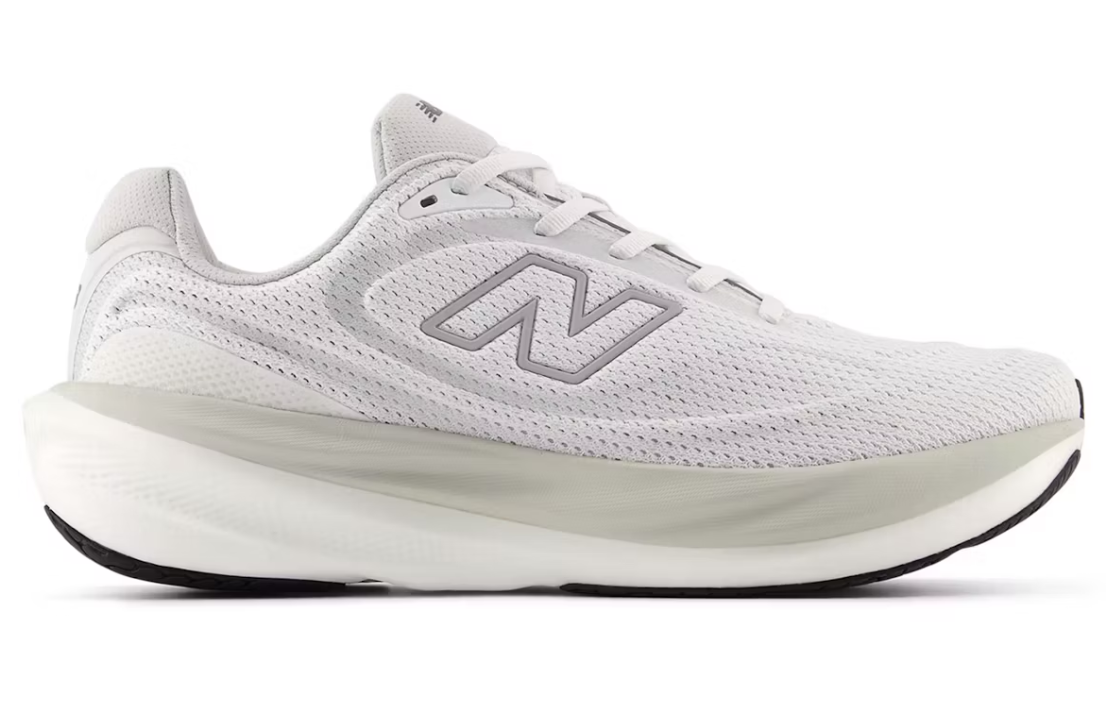 Men's New Balance Fresh Foam X 1080v15 - TRUFFLE SALT
