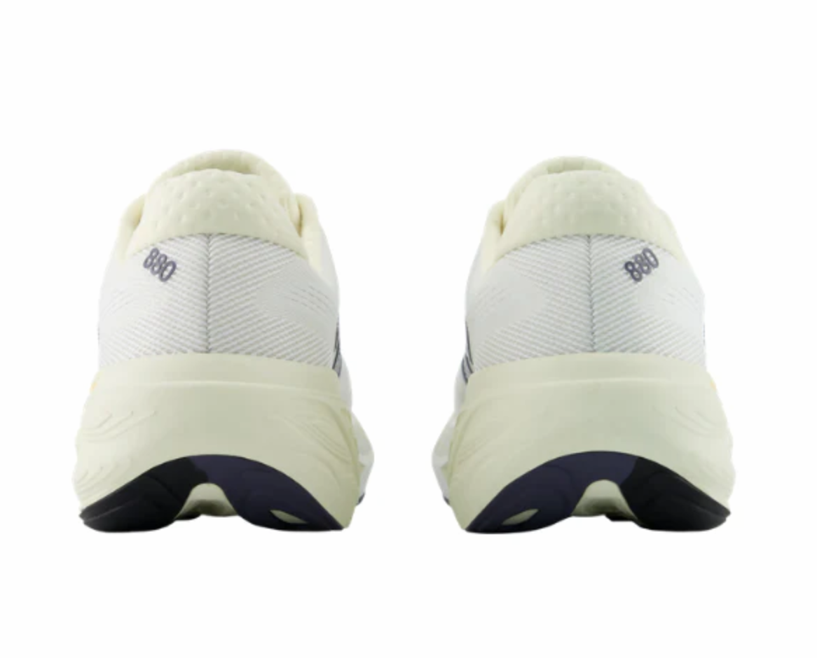 New Balance Womens 880v15 - BEIGE GREY